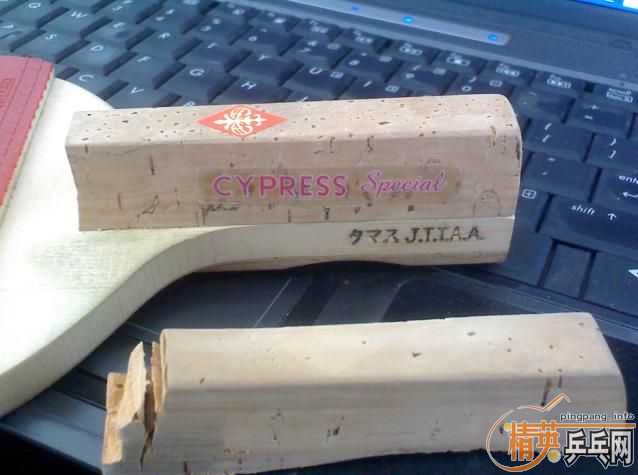 [ԭ]Cypress specialıľ