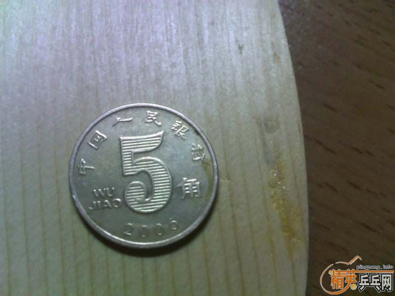 [ԭ]άhc4Դ򱨸棨ͼ