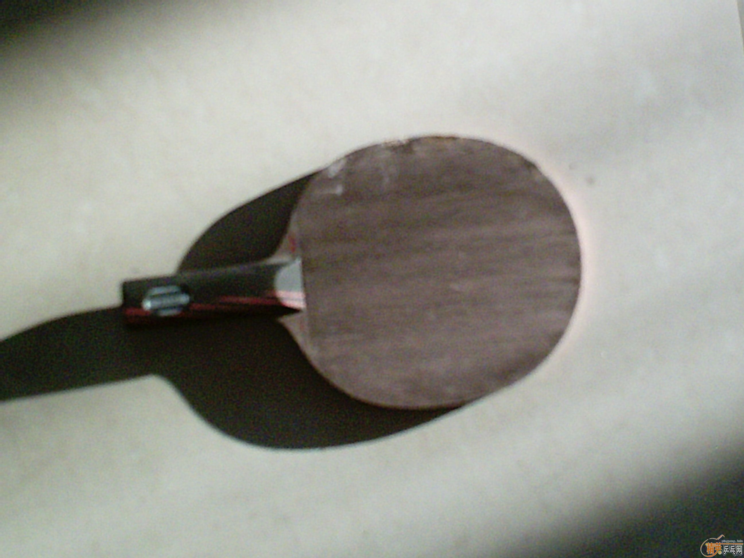 ���򻻼�Ʒ���̼