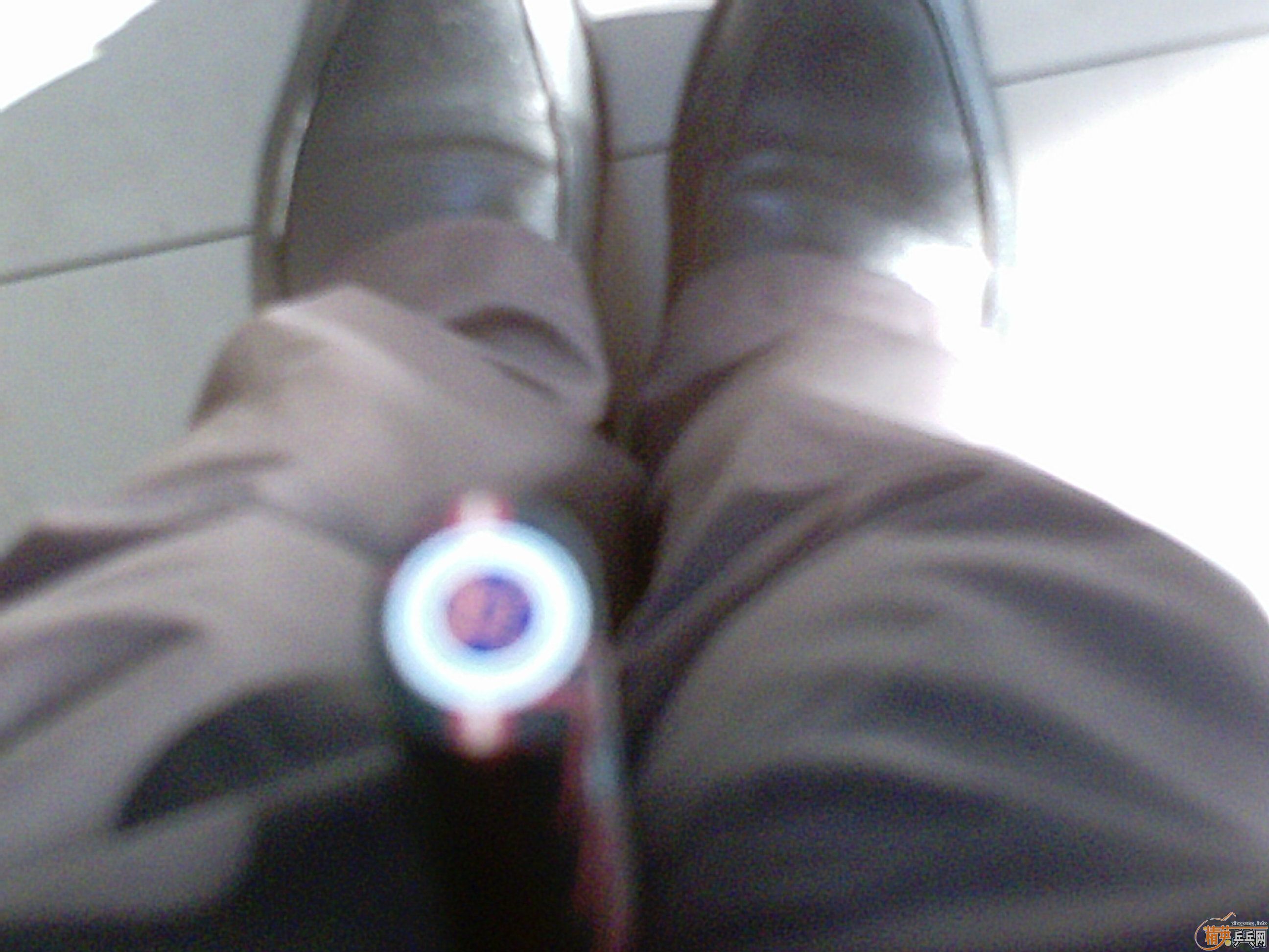 ���򻻼�Ʒ���̼