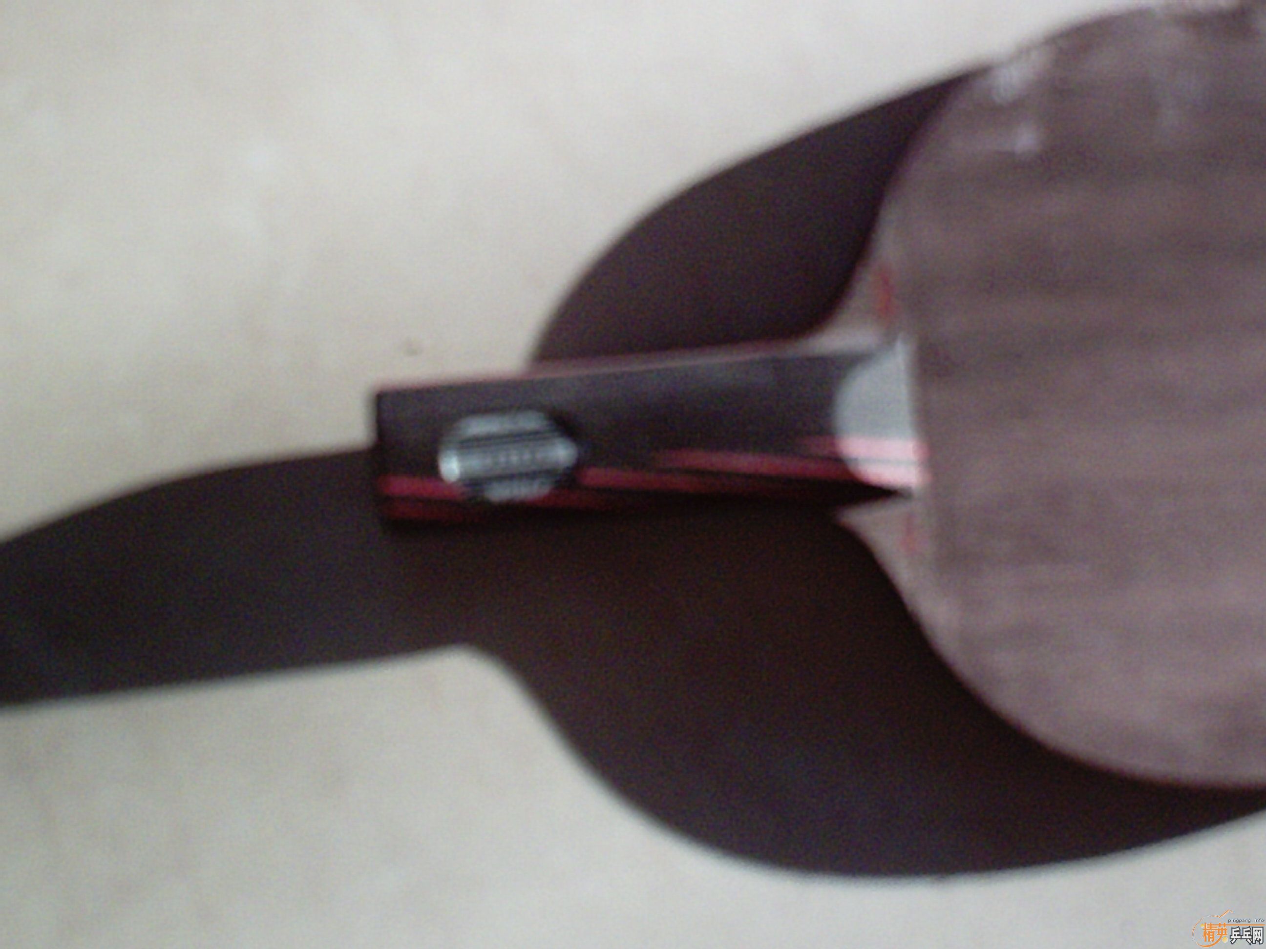 ���򻻼�Ʒ���̼