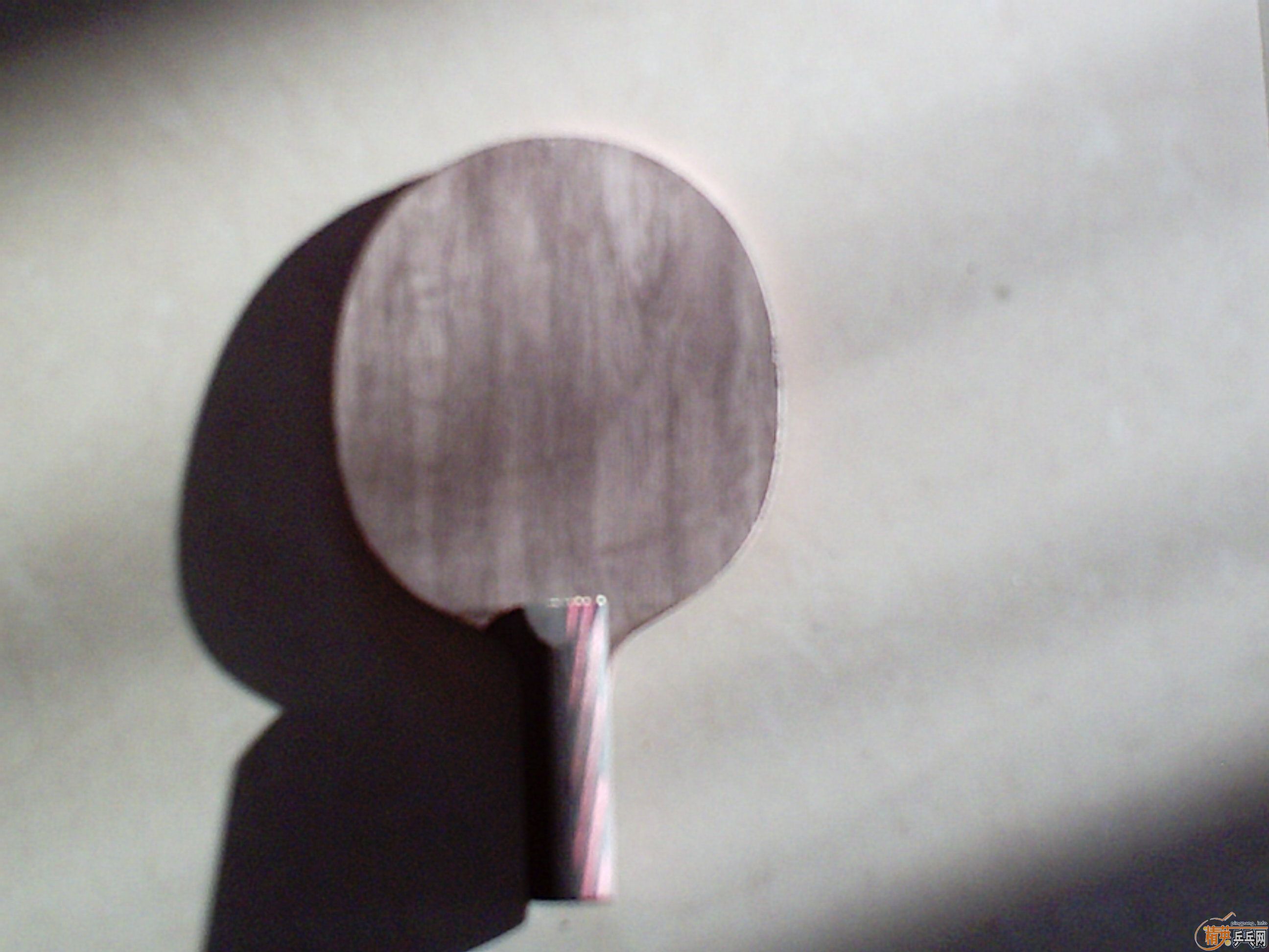 ���򻻼�Ʒ���̼