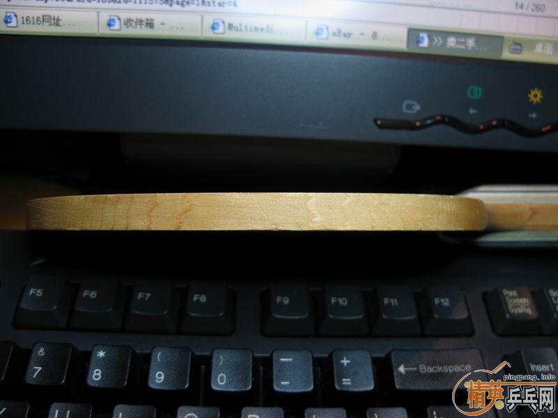 ̨����JMP����ֱ��-����������������ֱ��