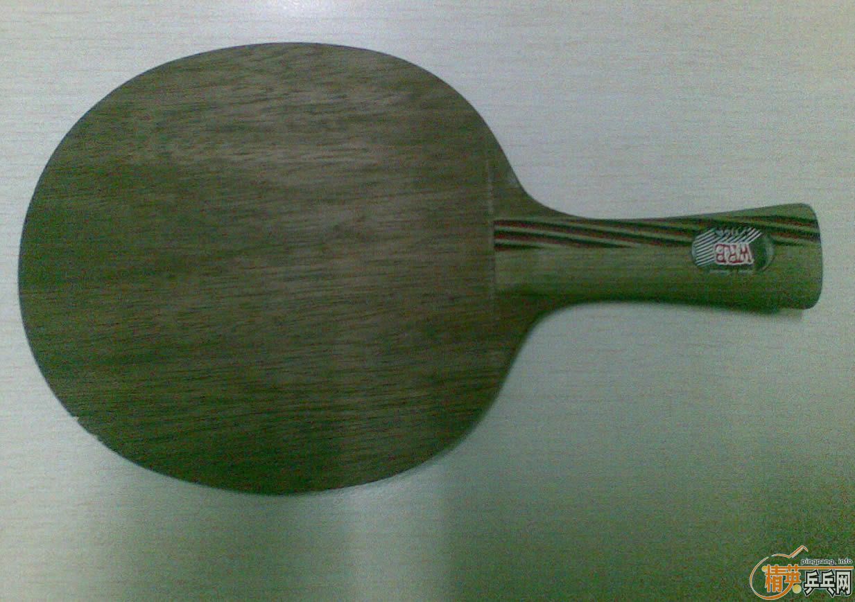 ��һֻ9��TI5.4 FL��   350