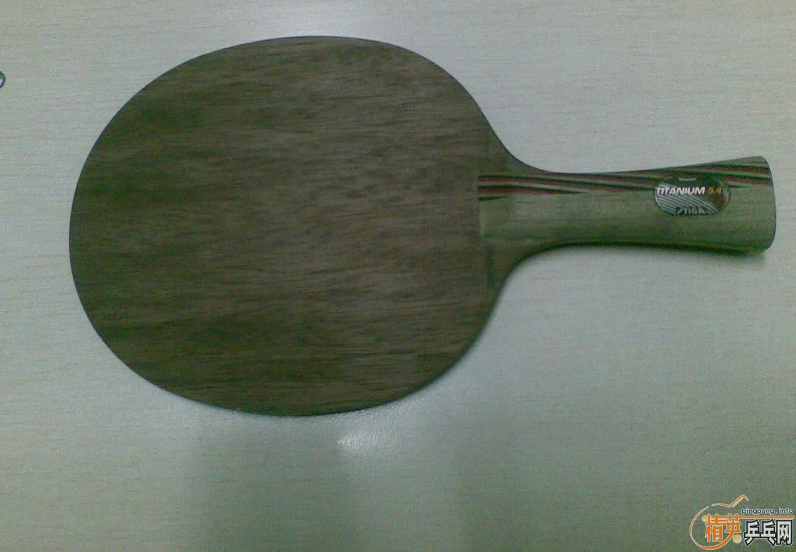 ��һֻ9��TI5.4 FL��   350