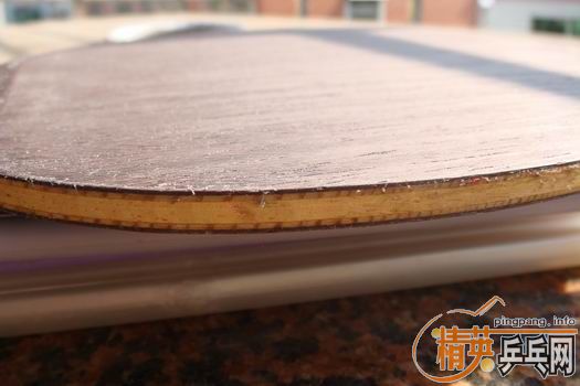 �����µ�06FL�����750Ԫ