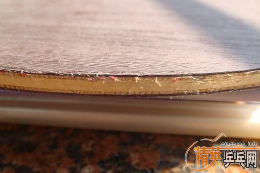 �����µ�06FL�����750Ԫ