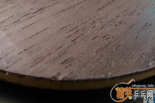 �����µ�06FL�����750Ԫ