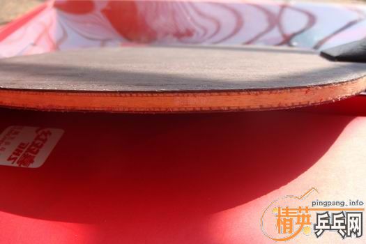 �����µ�06FL�����750Ԫ