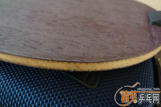 �����µ�06FL�����750Ԫ