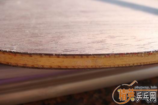 �����µ�06FL�����750Ԫ