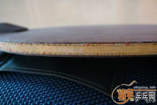 �����µ�06FL�����750Ԫ