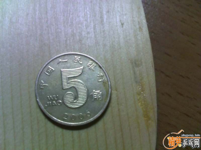 [ԭ]άhc4Դ򱨸棨ͼ