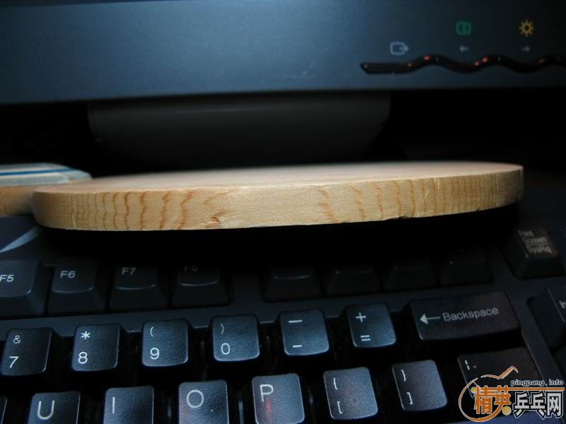 ̨����JMP����ֱ��-����������������ֱ��