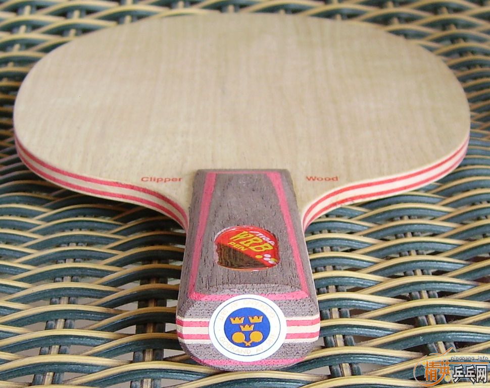 ���ʺϣ�YEO����