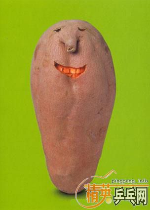 ��999�´�ͺʹ��FX