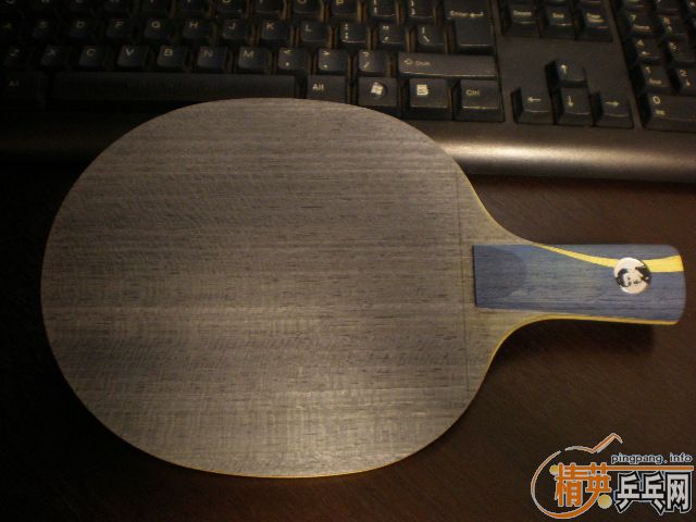 ���Ÿ��ӣ����³�07�����