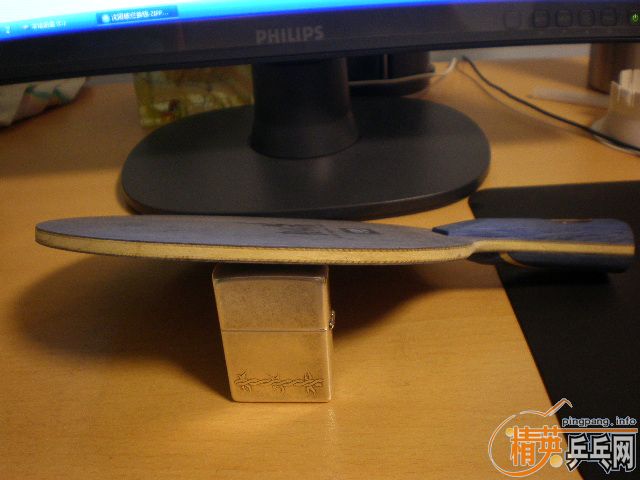 ���Ÿ��ӣ����³�07�����