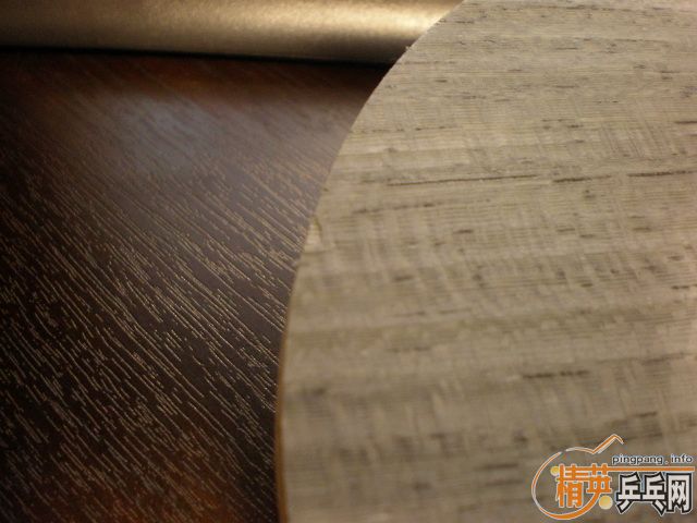 ���Ÿ��ӣ����³�07�����