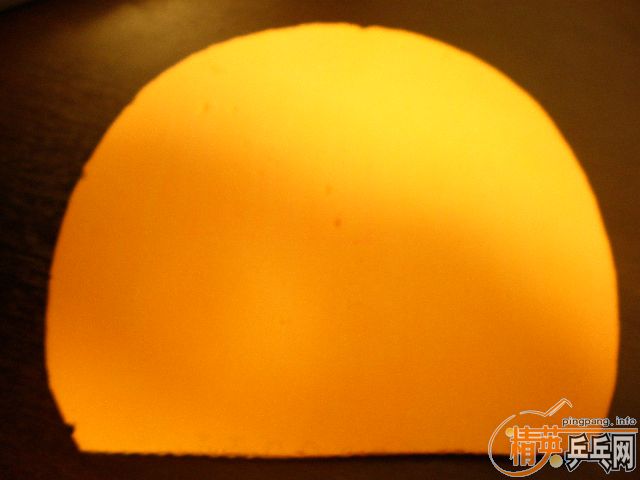 ���Ÿ��ӣ����³�07�����