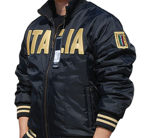 **�����Ӻ��˶���~�����߽����װ�~