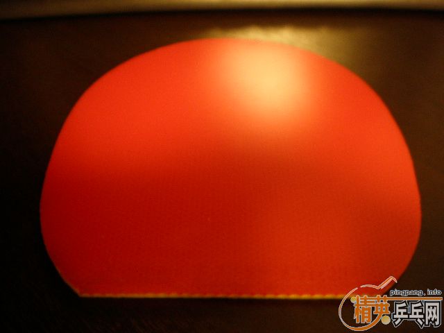 ��ֱ���� ��3 ʡ��3 �տ�3 ������