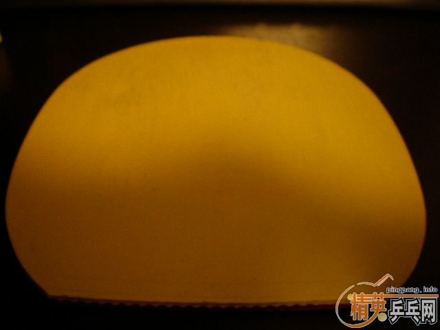 ��ֱ���� ��3 ʡ��3 �տ�3 ������