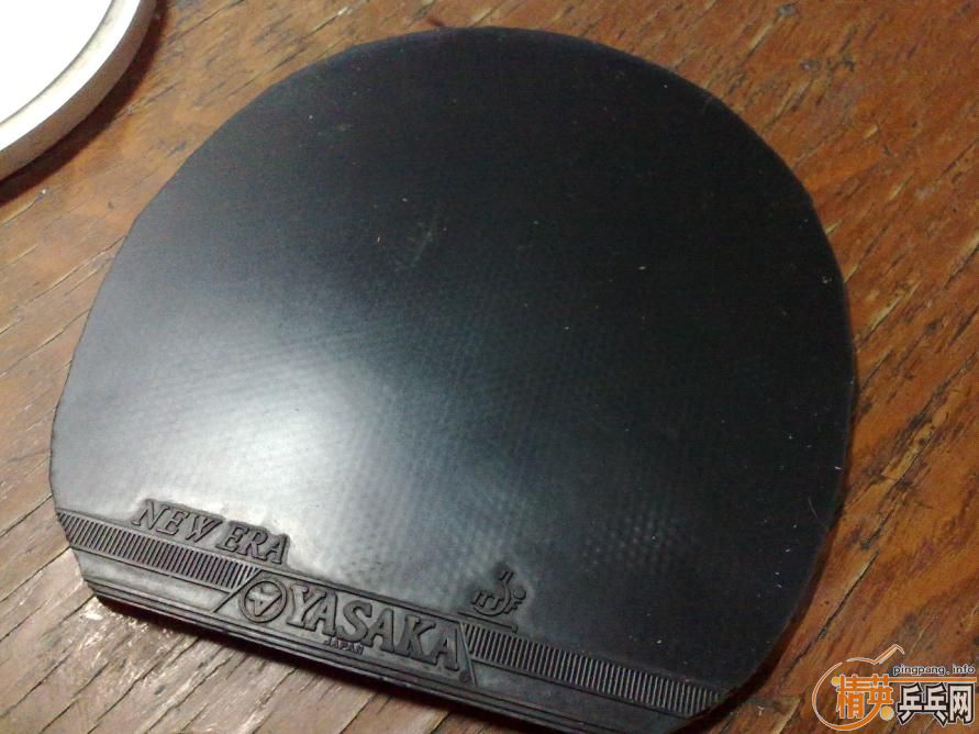 [ԭ��]����� �׽� ���� ���һ����ͼ�