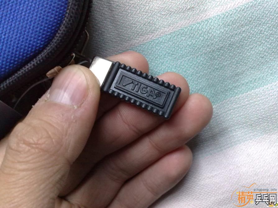 [ԭ��]����� �׽� ���� ���һ����ͼ�