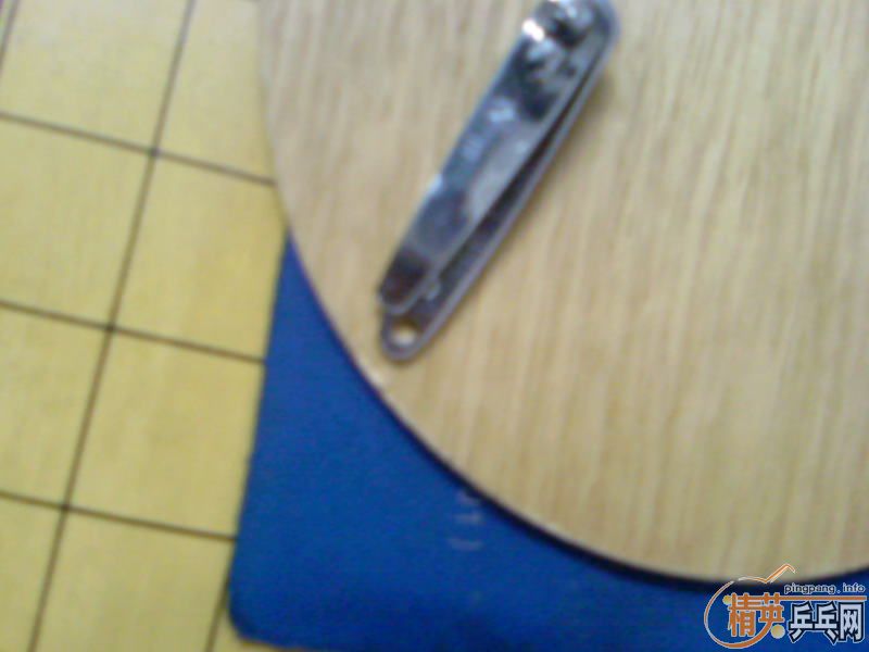 ���˳�һ��Ʒ����˹̼��