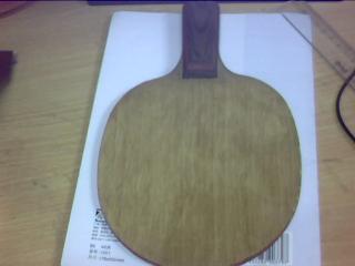 @#�������� CL�������������󽵼ۣ�����