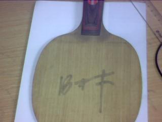 @#�������� CL�������������󽵼ۣ�����