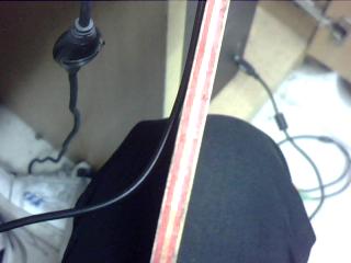 @#�������� CL�������������󽵼ۣ�����