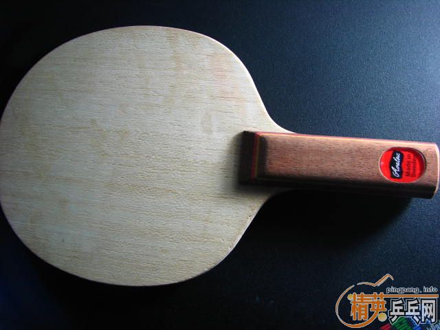 ��������ɫ����p500