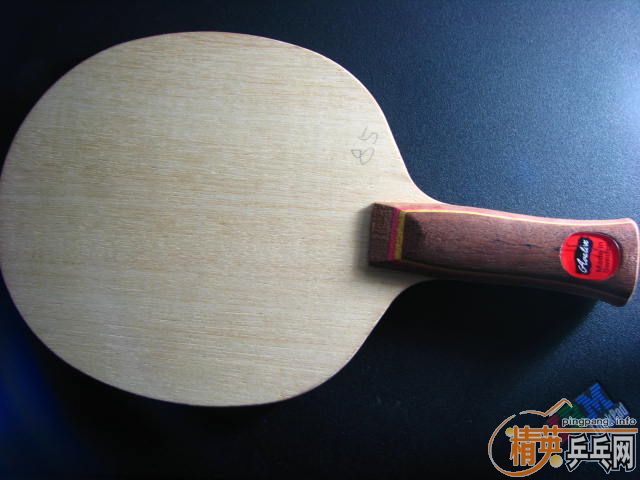 ��������ɫ����p500