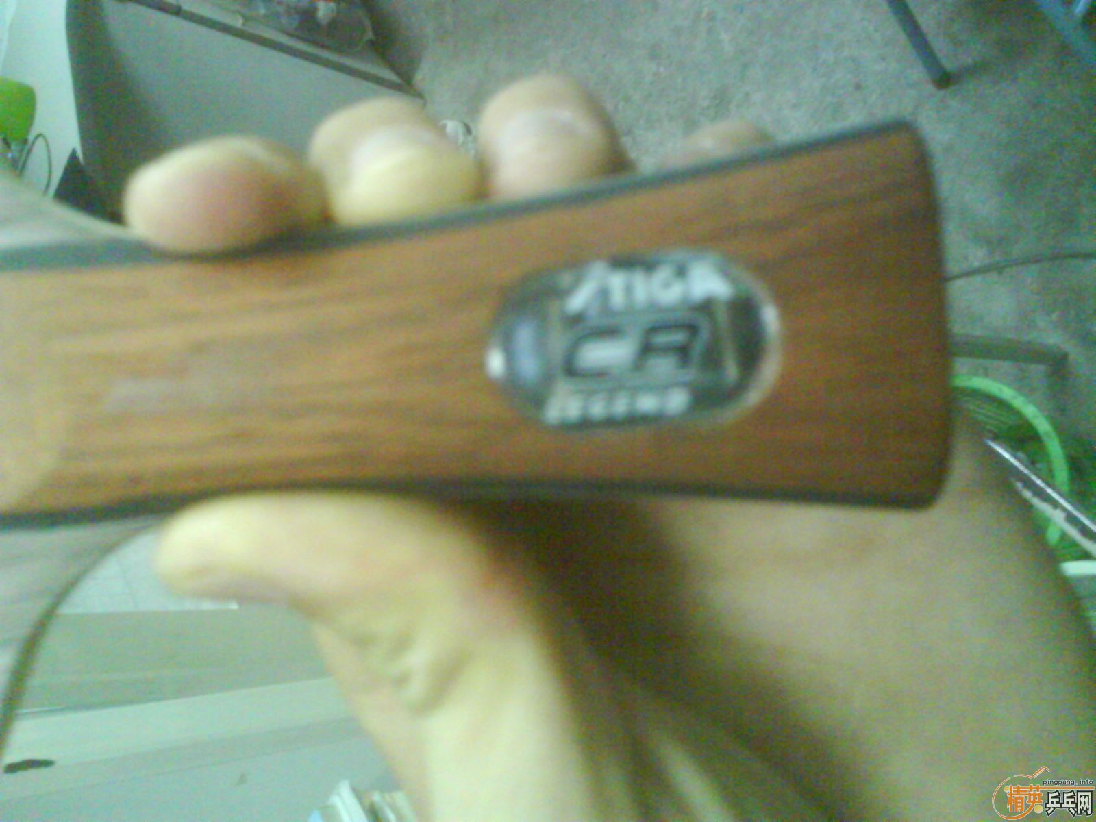 �����ѳ�һ��OCCRWRB FL ��Ʒ���� 86��