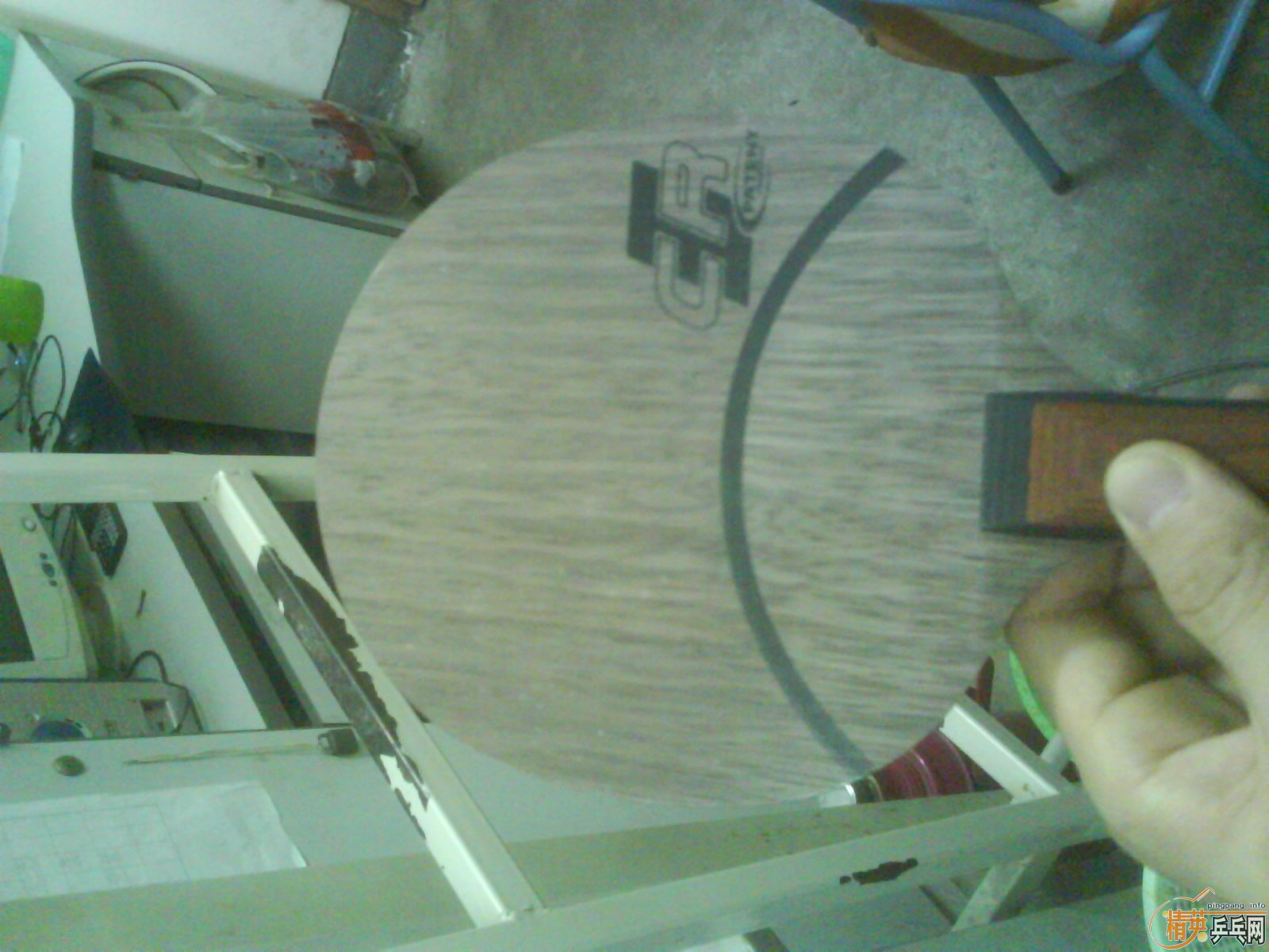 �����ѳ�һ��OCCRWRB FL ��Ʒ���� 86��