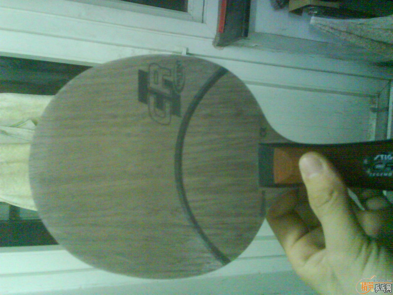 �����ѳ�һ��OCCRWRB FL ��Ʒ���� 86��