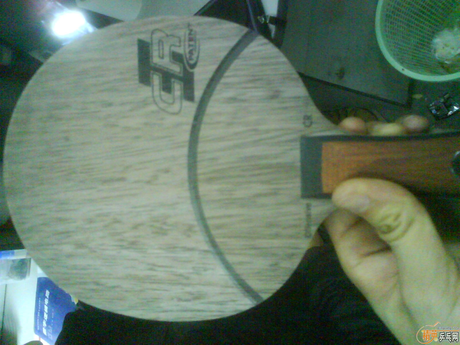 �����ѳ�һ��OCCRWRB FL ��Ʒ���� 86��