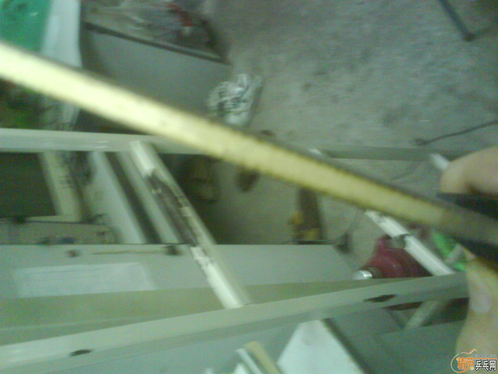 �����ѳ�һ��OCCRWRB FL ��Ʒ���� 86��