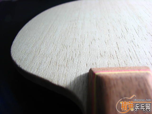 ��������ɫ����p500