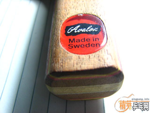 ��������ɫ����p500