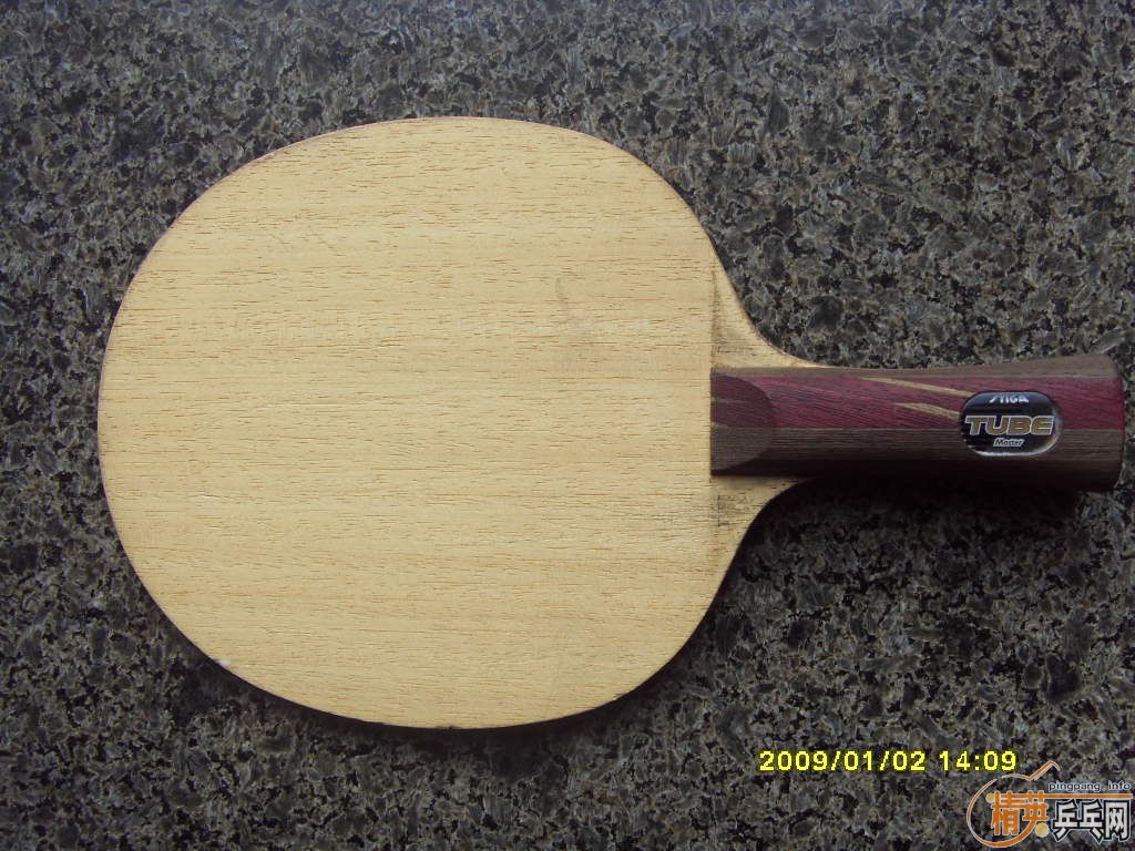 ˹�ۿ����ع������л���240���ʻ�