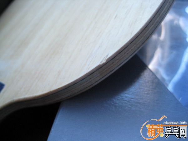 [ԭ��]��ͦ����ķ̼��