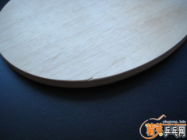 [ԭ��]��ͦ����ķ̼��