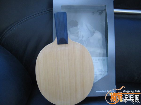 [ԭ��]��ͦ����ķ̼��