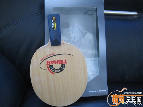 [ԭ��]��ͦ����ķ̼��