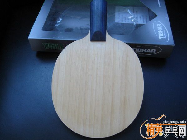 [ԭ��]��ͦ����ķ̼��