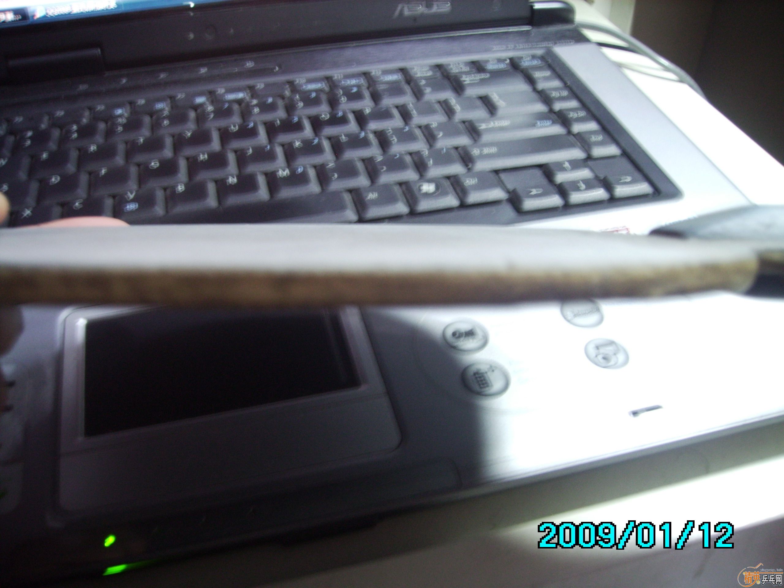 ���𩻻cl-cr-wrb����7.6