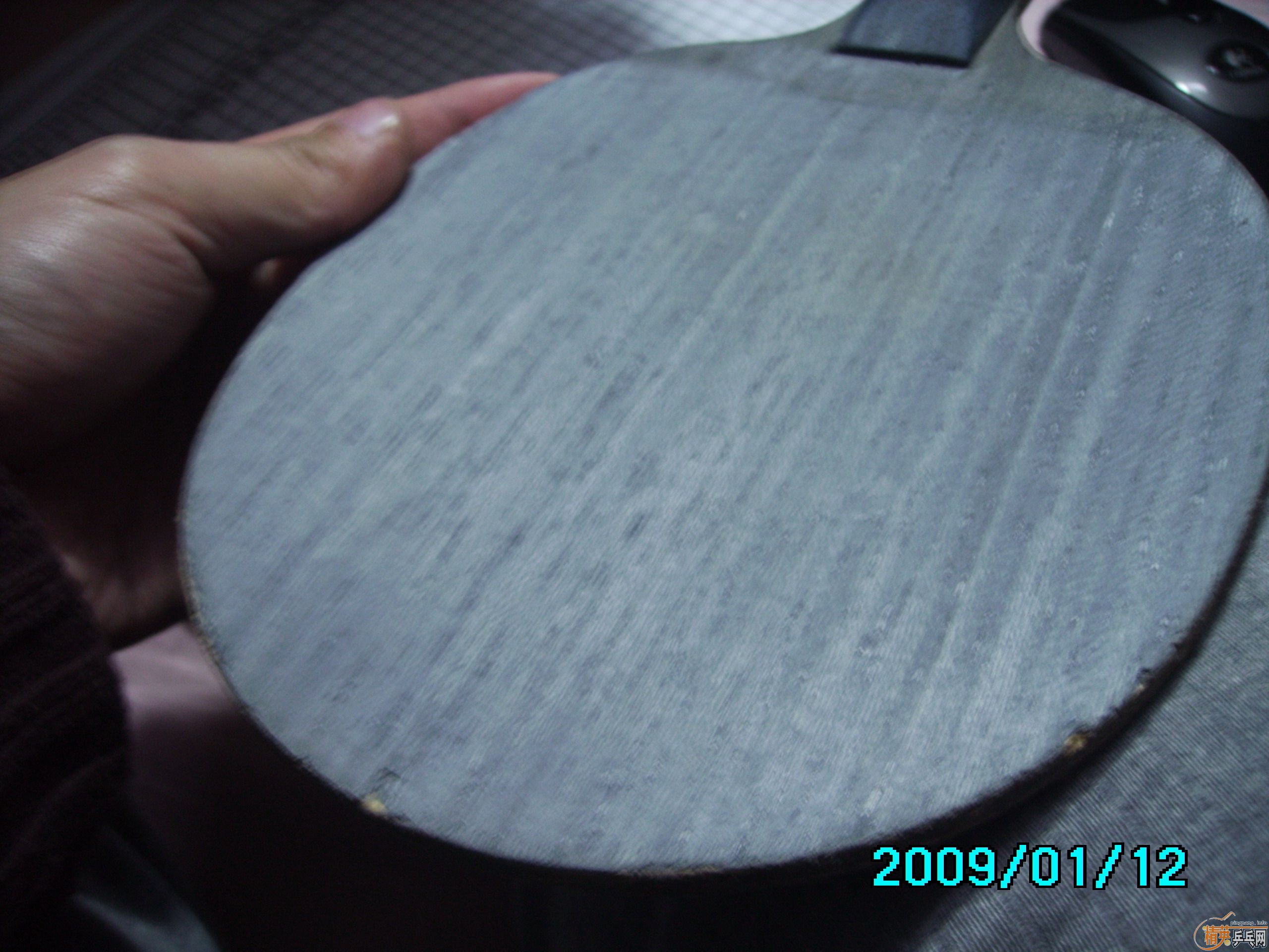 ���𩻻cl-cr-wrb����7.6